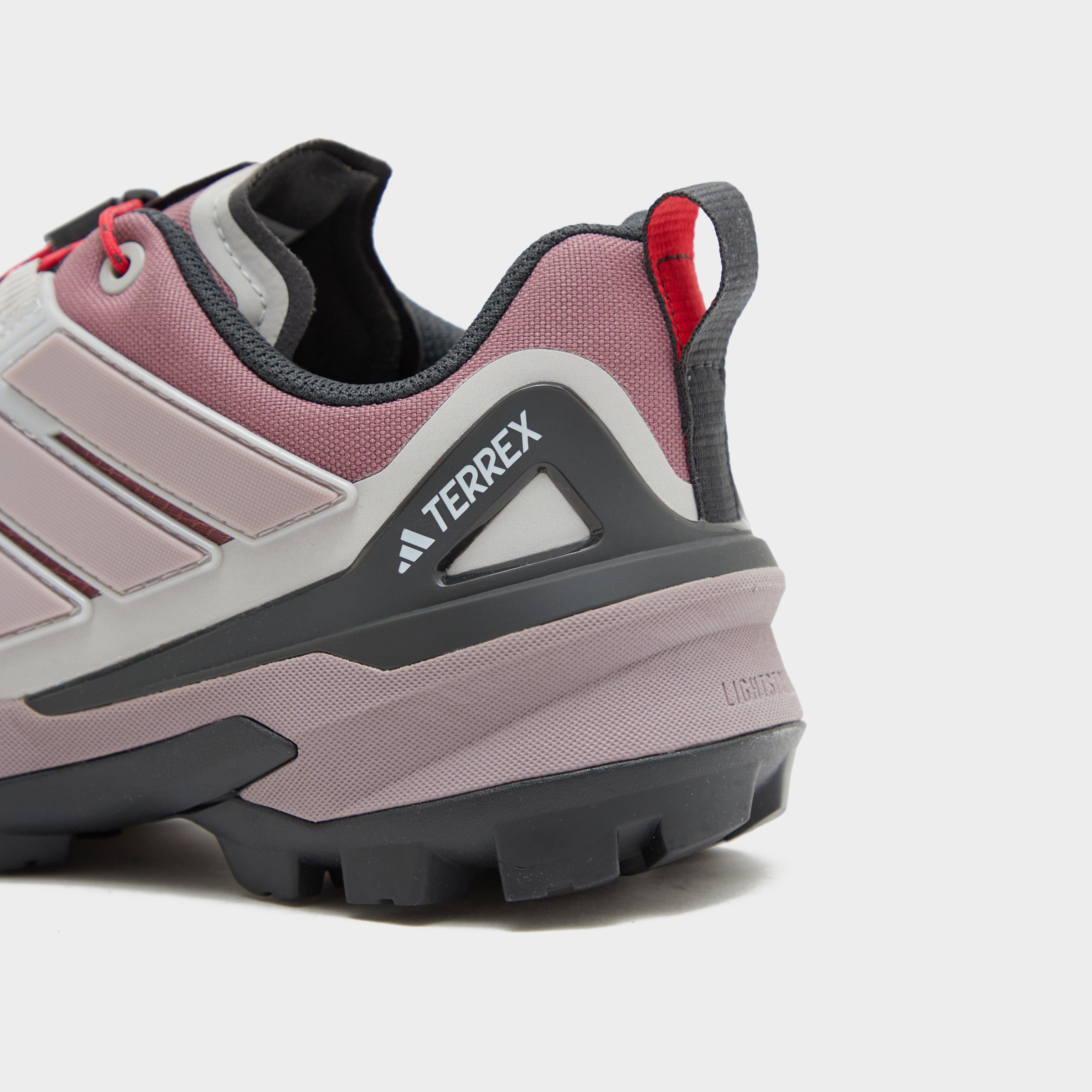 Women’s Skychaser GORE-TEX® Hiking Shoe