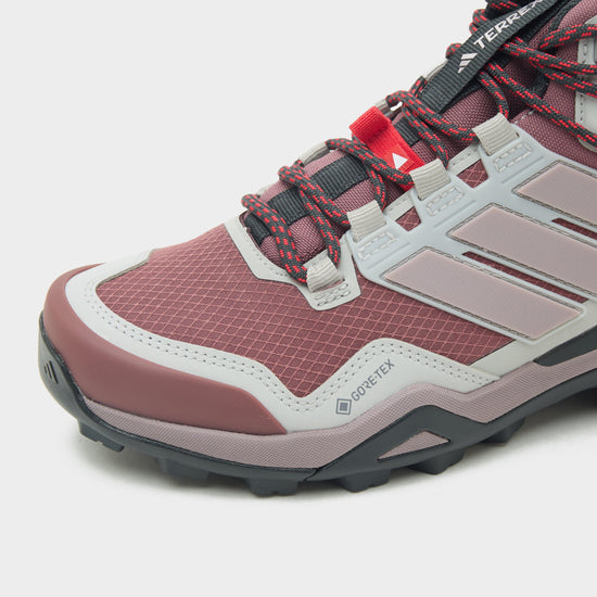 Women’s Skychaser GORE-TEX® Mid Hiking Shoe