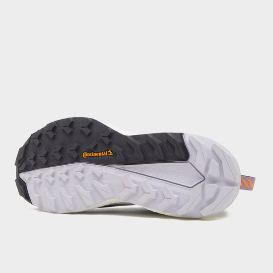 Women’s Free Hiker 2.0 Low GORE-TEX® Trail Running Shoe