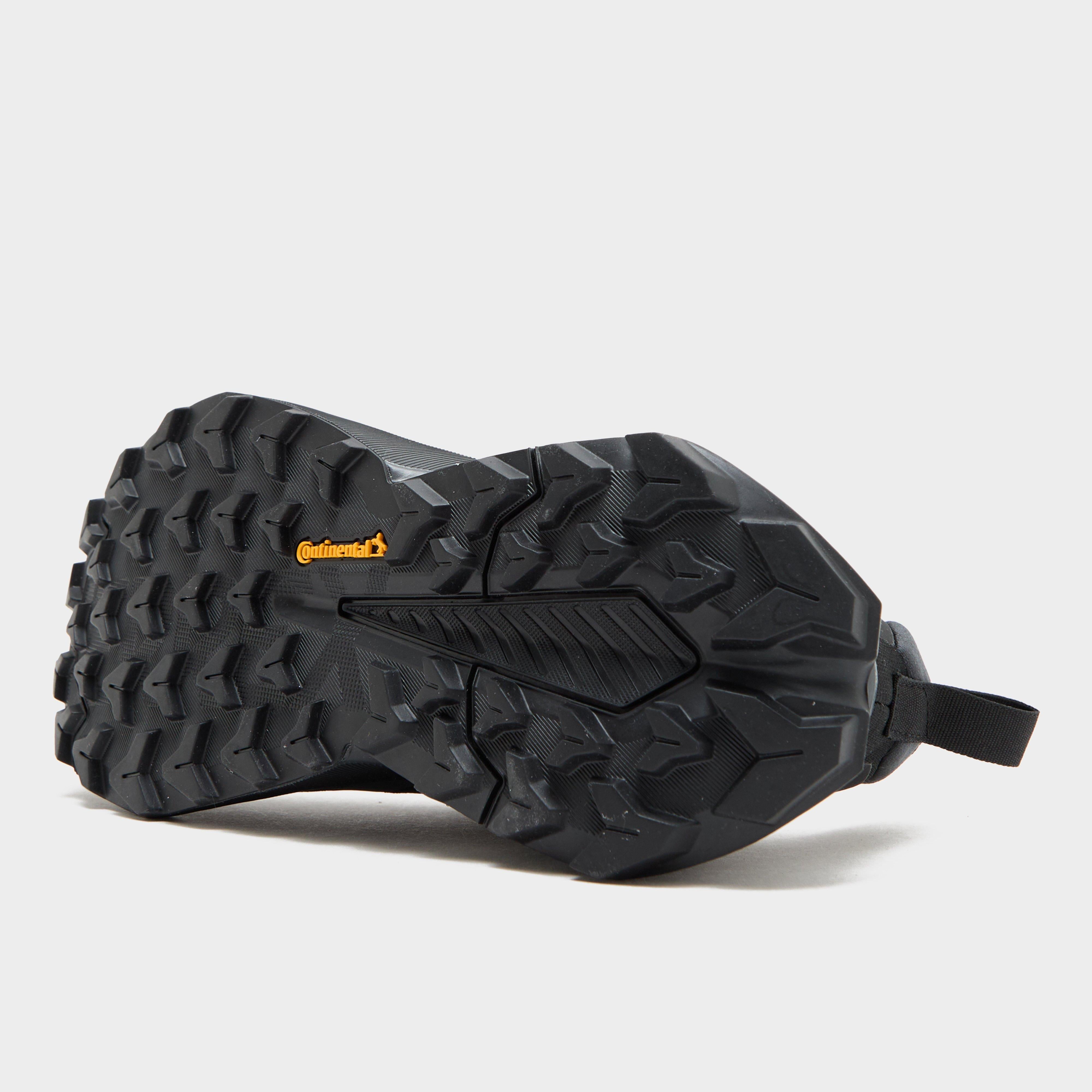 Women's Trailmaker 2.0 GORE-TEX® Hiking Shoes