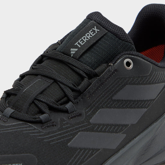 Women's Trailmaker 2.0 GORE-TEX® Hiking Shoes