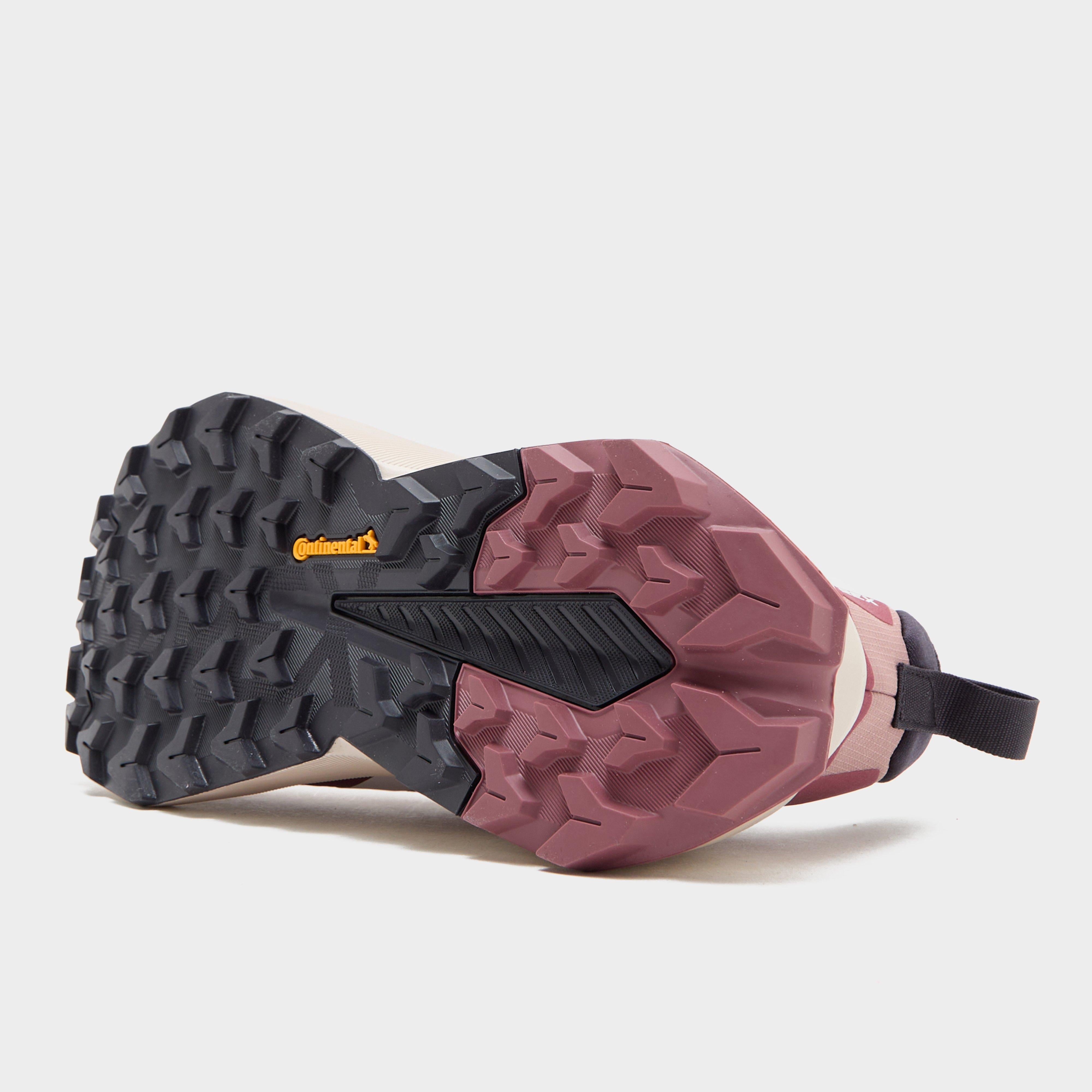 Women's Trailmaker 2.0 GORE-TEX® Hiking Shoes
