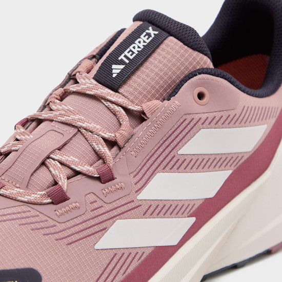 Women's Trailmaker 2.0 GORE-TEX® Hiking Shoes