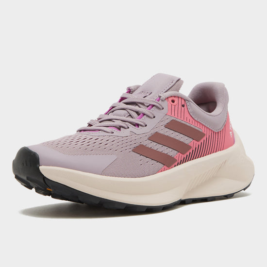 Women’s Soulstride Flow Trail Running Shoes