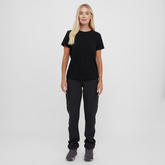 Women’s CO2 Renu Florence Trousers