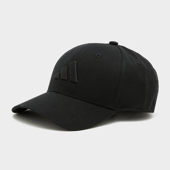 Women’s B-Ball Tonal Cap