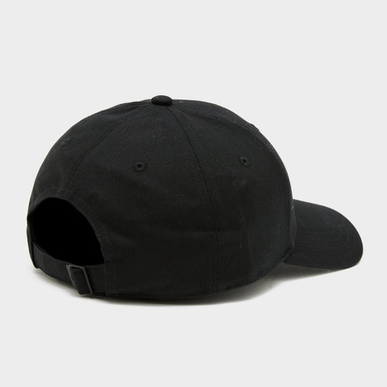 Women’s B-Ball Tonal Cap