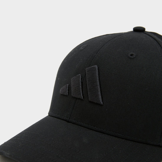 Women’s B-Ball Tonal Cap
