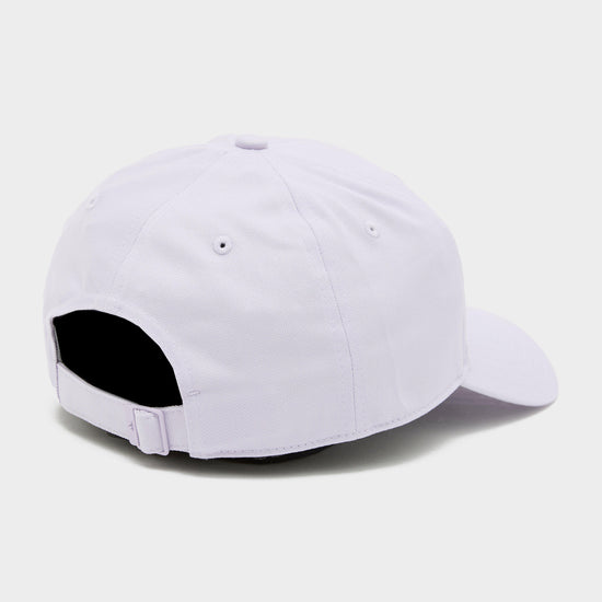 Women’s B-Ball Tonal Cap