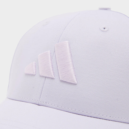 Women’s B-Ball Tonal Cap