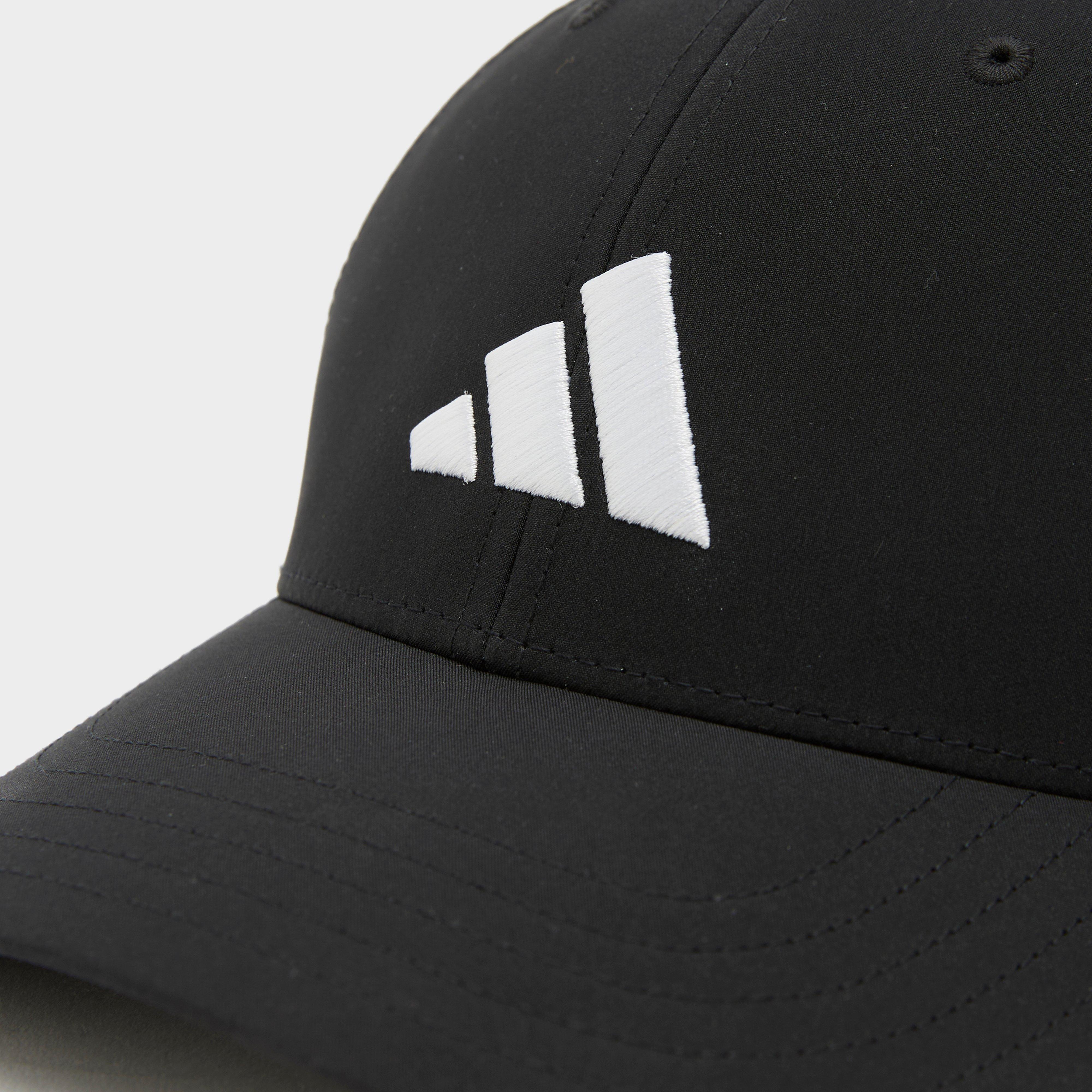 Kids’ New Logo Embroidered Baseball Cap