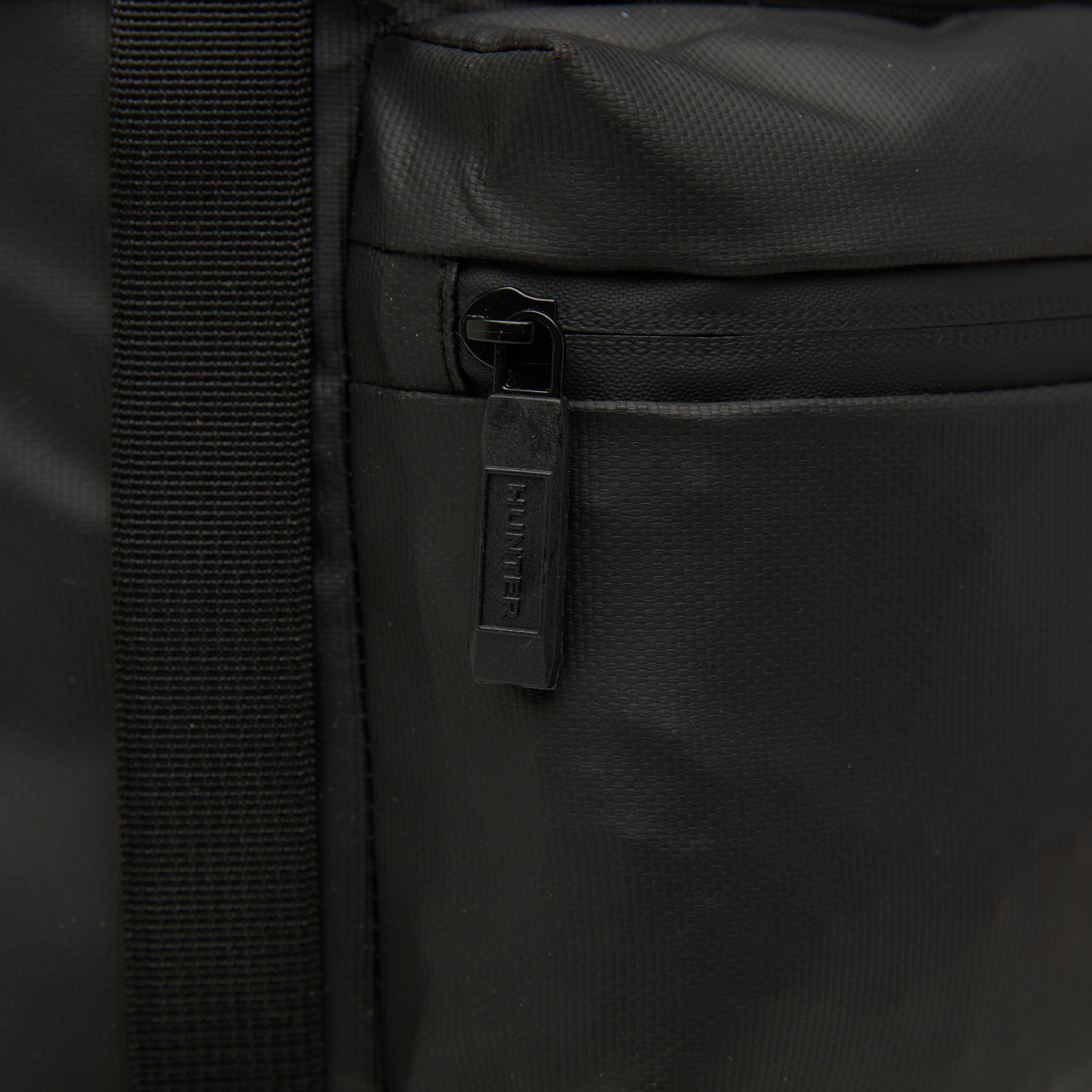 Thurso Backpack