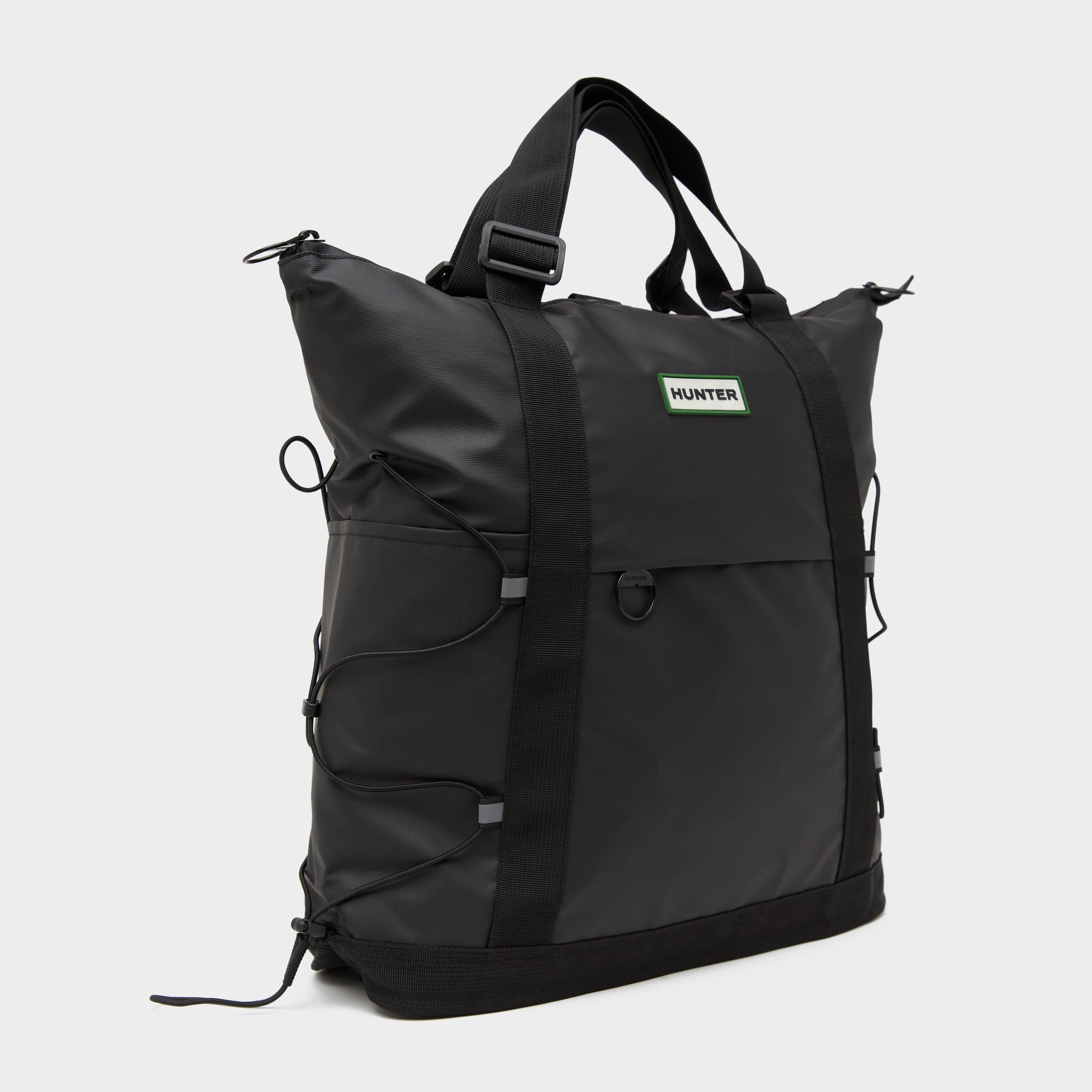 Ullapool Tote Bag