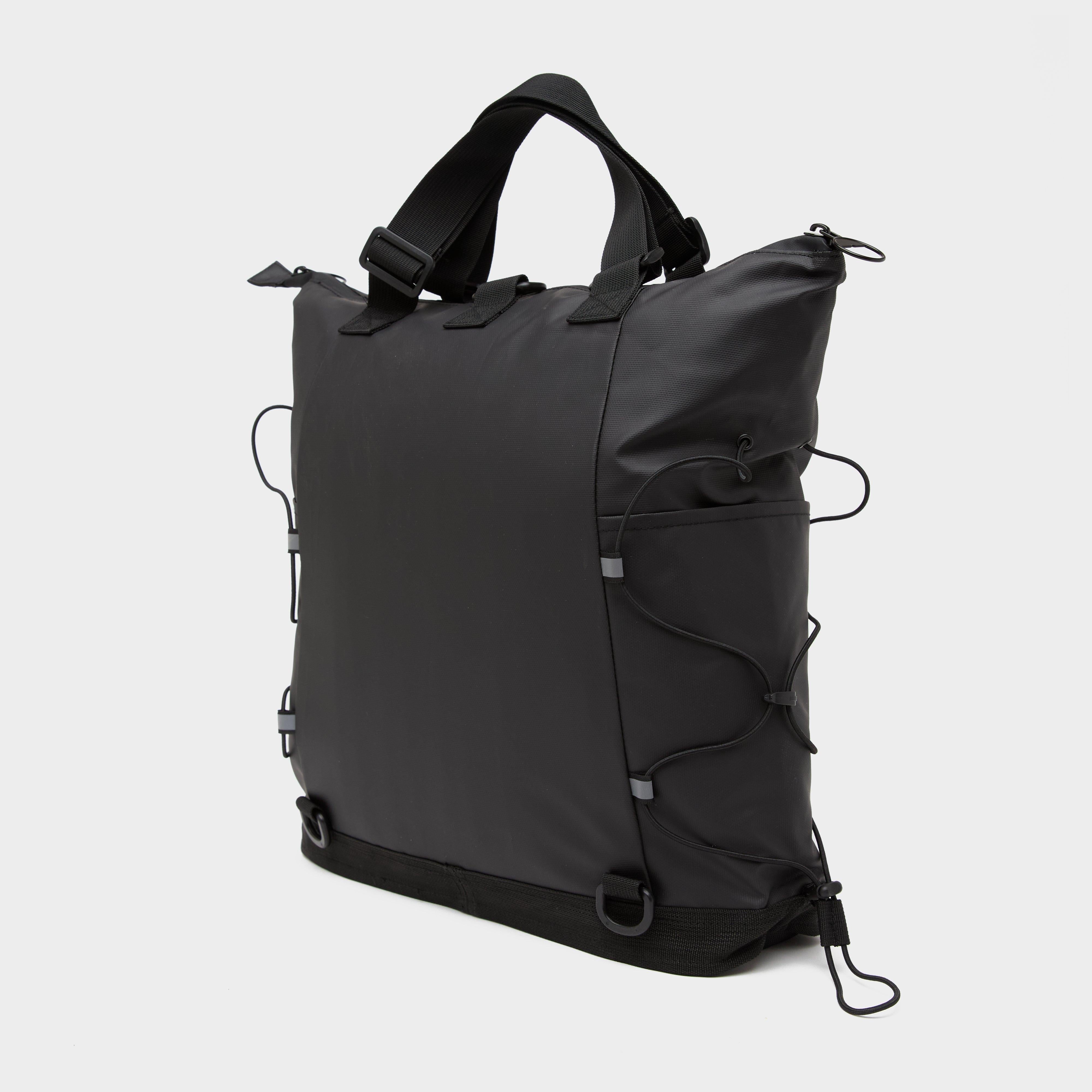 Ullapool Tote Bag
