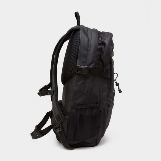Tain Backpack
