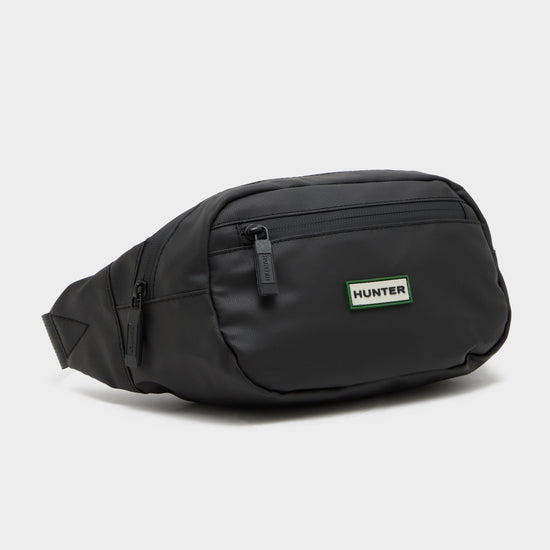 Laggan Waist Bag