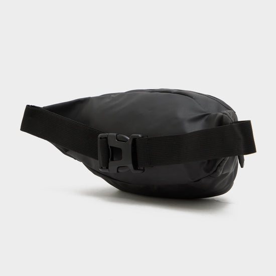 Laggan Waist Bag