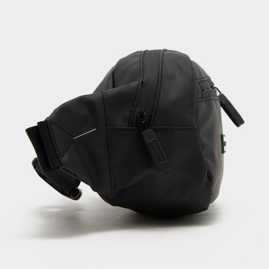 Laggan Waist Bag