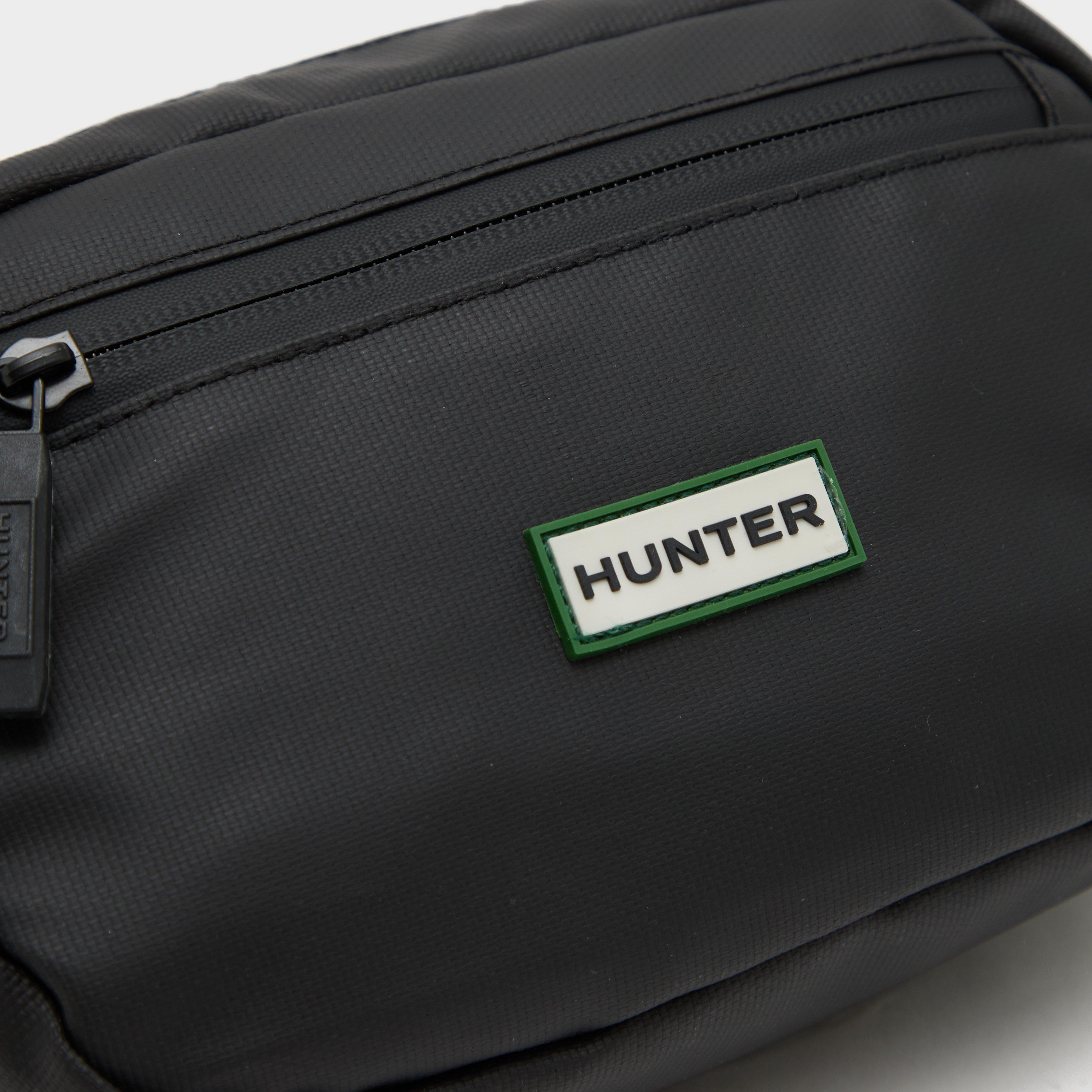 Laggan Waist Bag