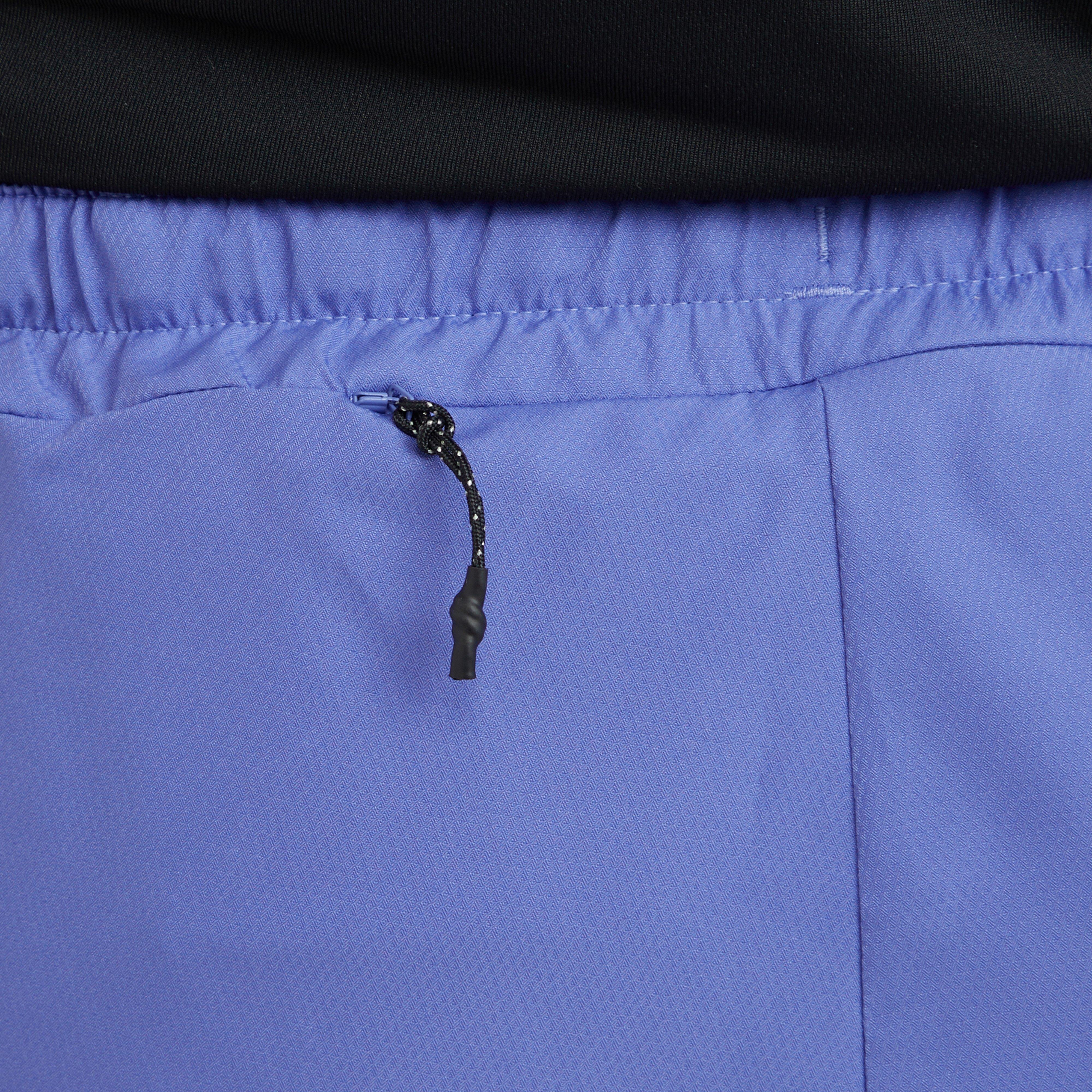 Women's Lightweight Shorts