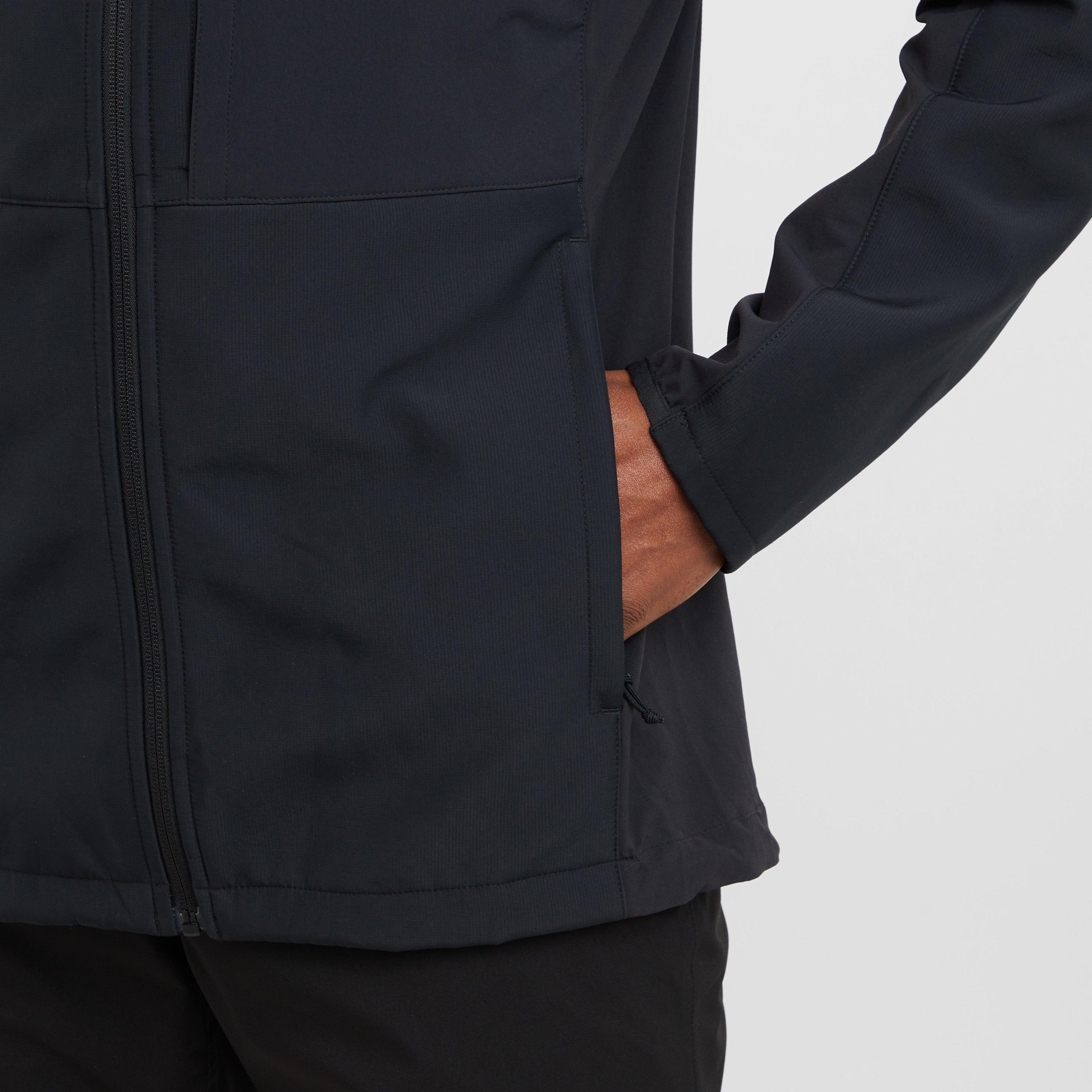 Men's Ghlas 3.0 Softshell Jacket