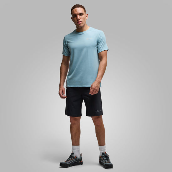 Men’s Wandermoor Wind Short