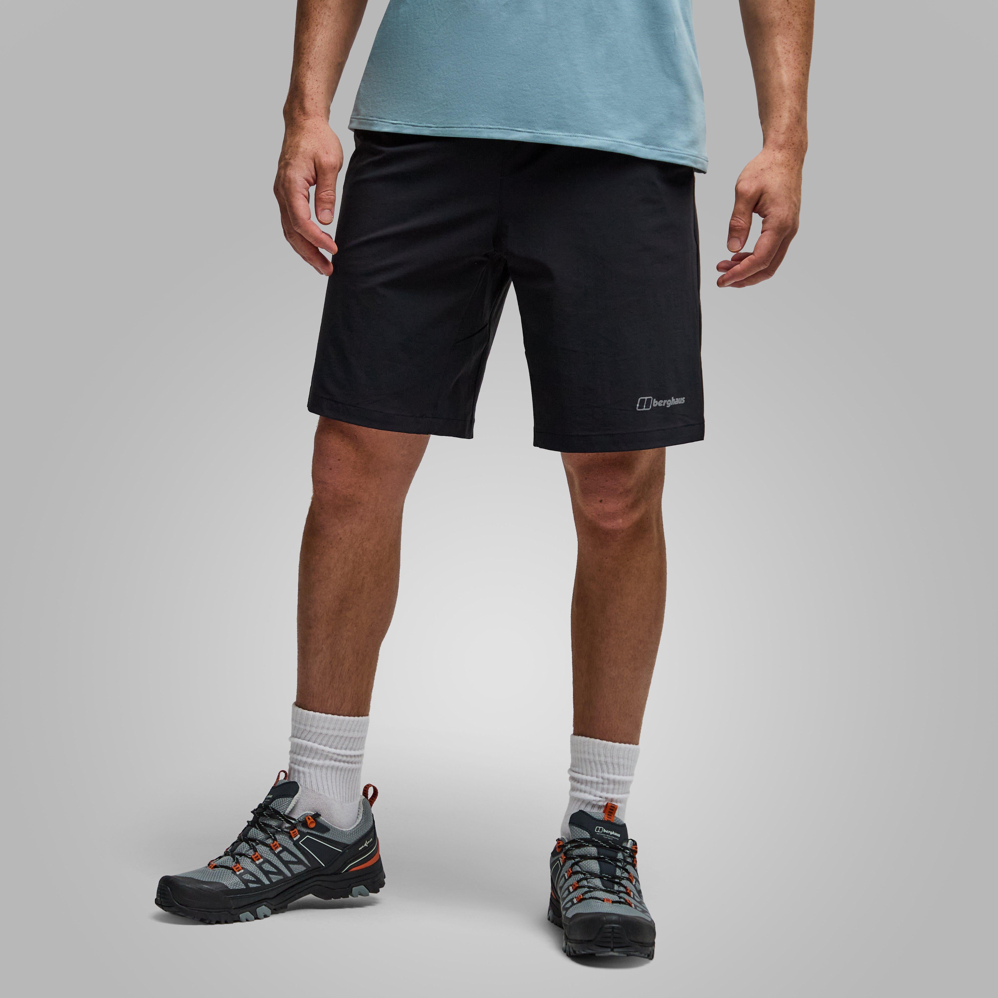 Men’s Wandermoor Wind Short