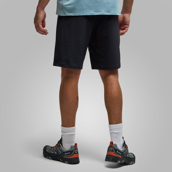 Men’s Wandermoor Wind Short