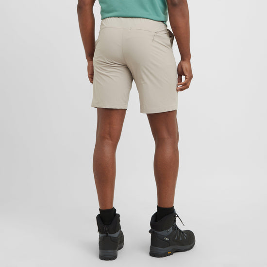 Men's Wandermoor Wind Shorts
