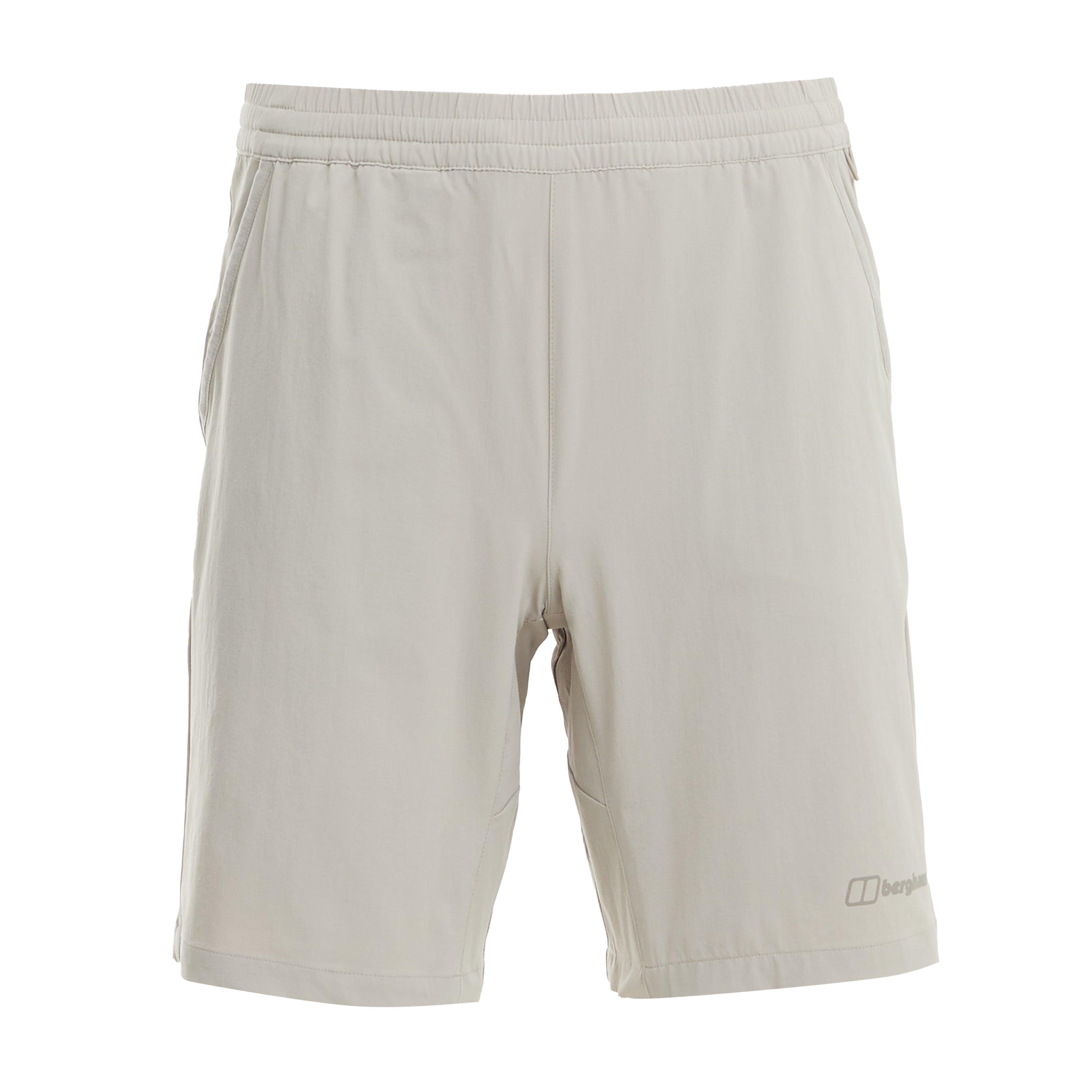 Men's Wandermoor Wind Shorts