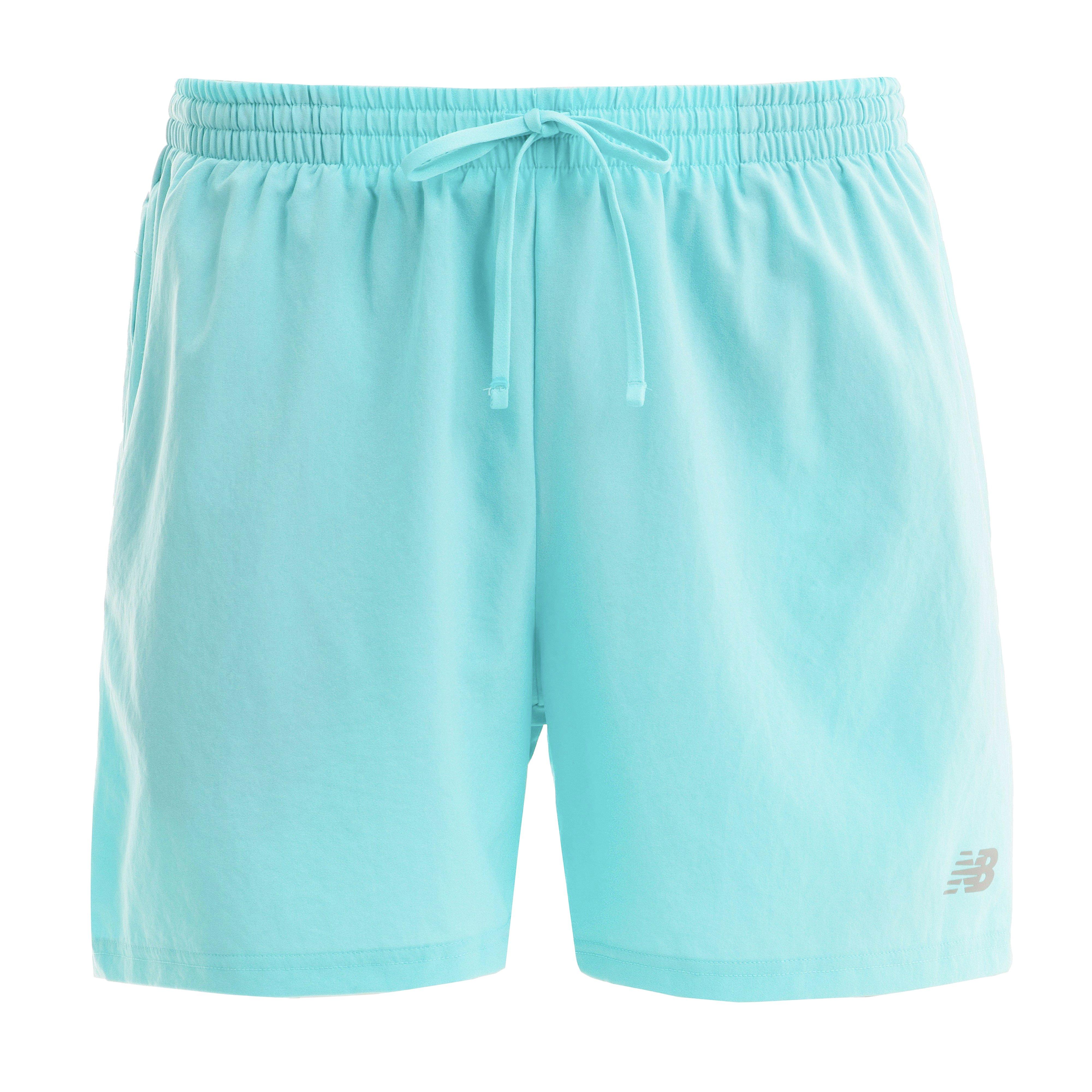 Men’s Sports Essentials Shorts 5 Inch