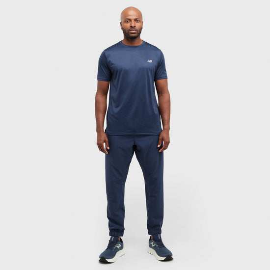 Men's Sports Essential T-Shirt