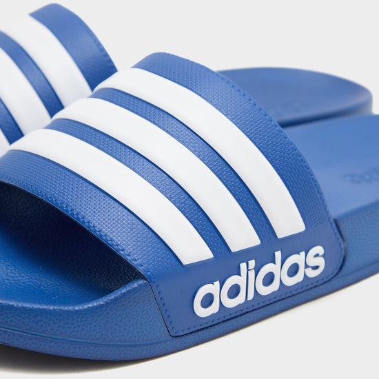 Adilette Slides