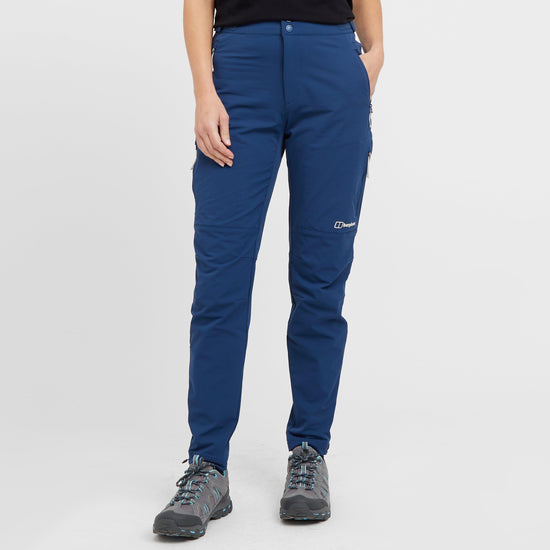 Women’s Trail-Explorer Pants