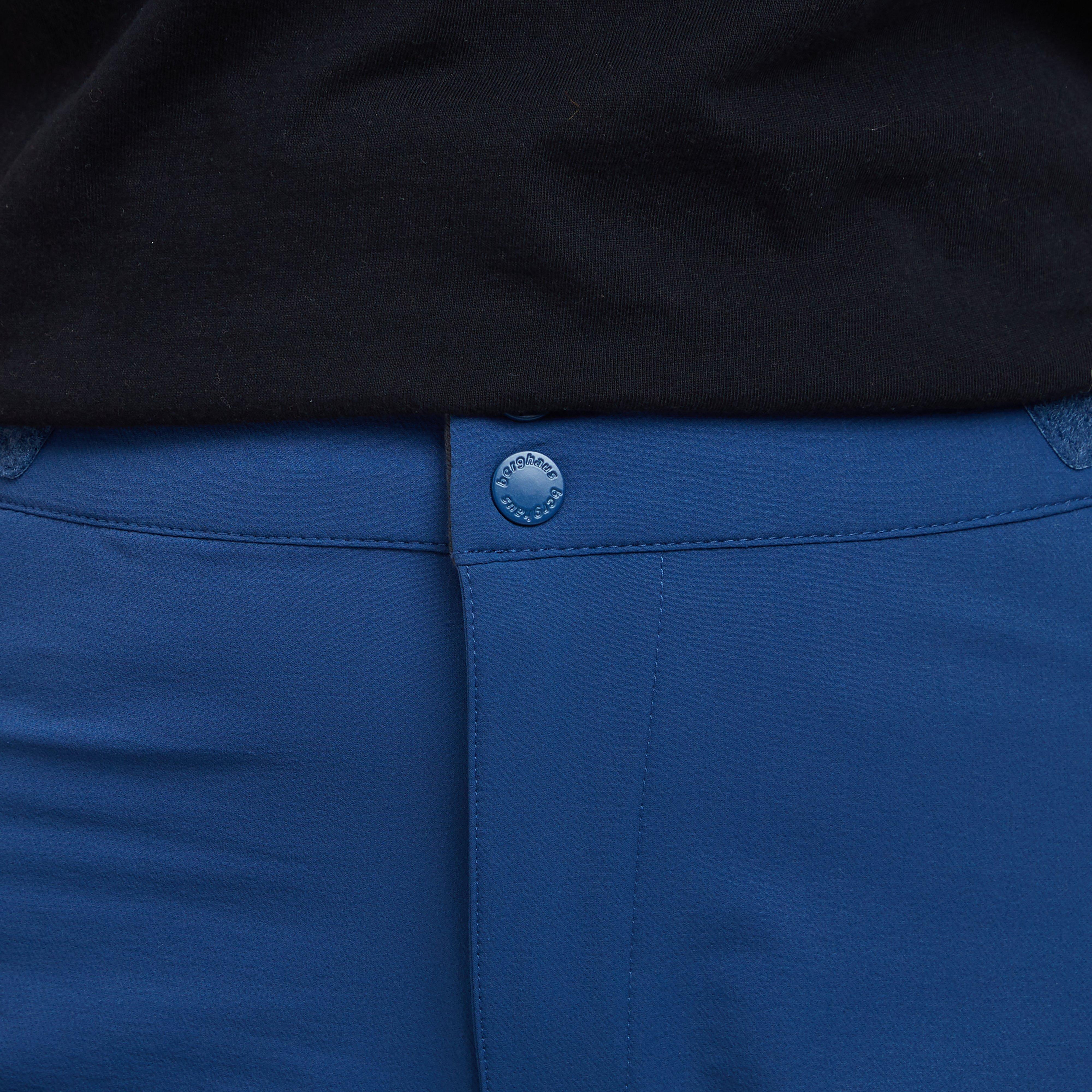 Women’s Trail-Explorer Pants