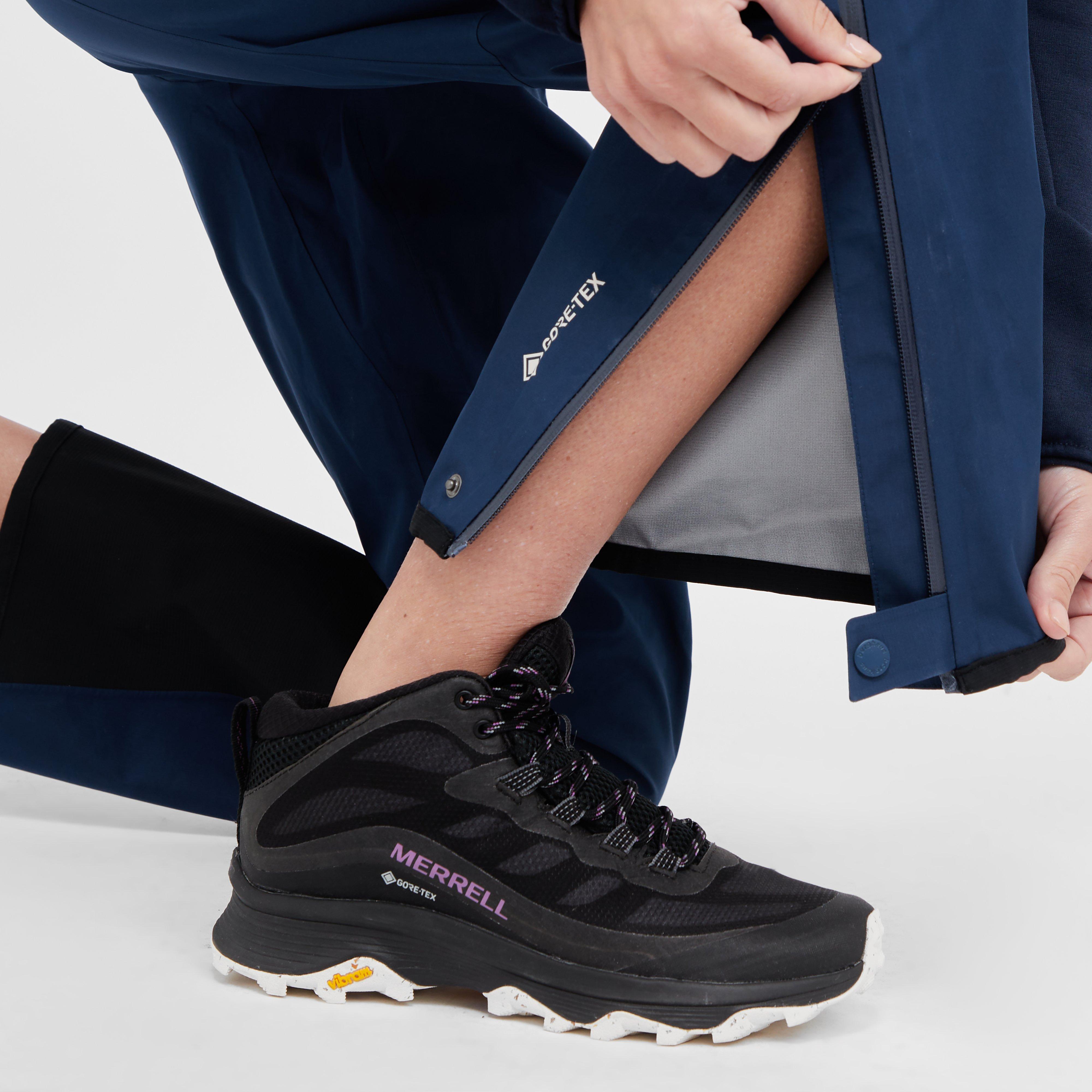 Women’s Ridge-Seeker Waterproof Pant