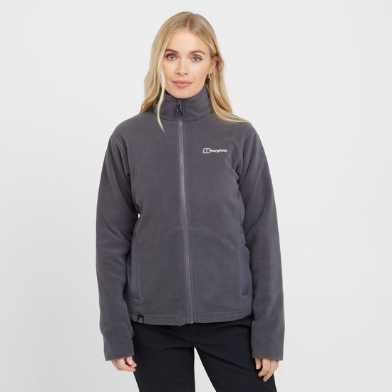 Women's Bramblfell Gemini GORE-TEX® Waterproof 3in1 Jacket