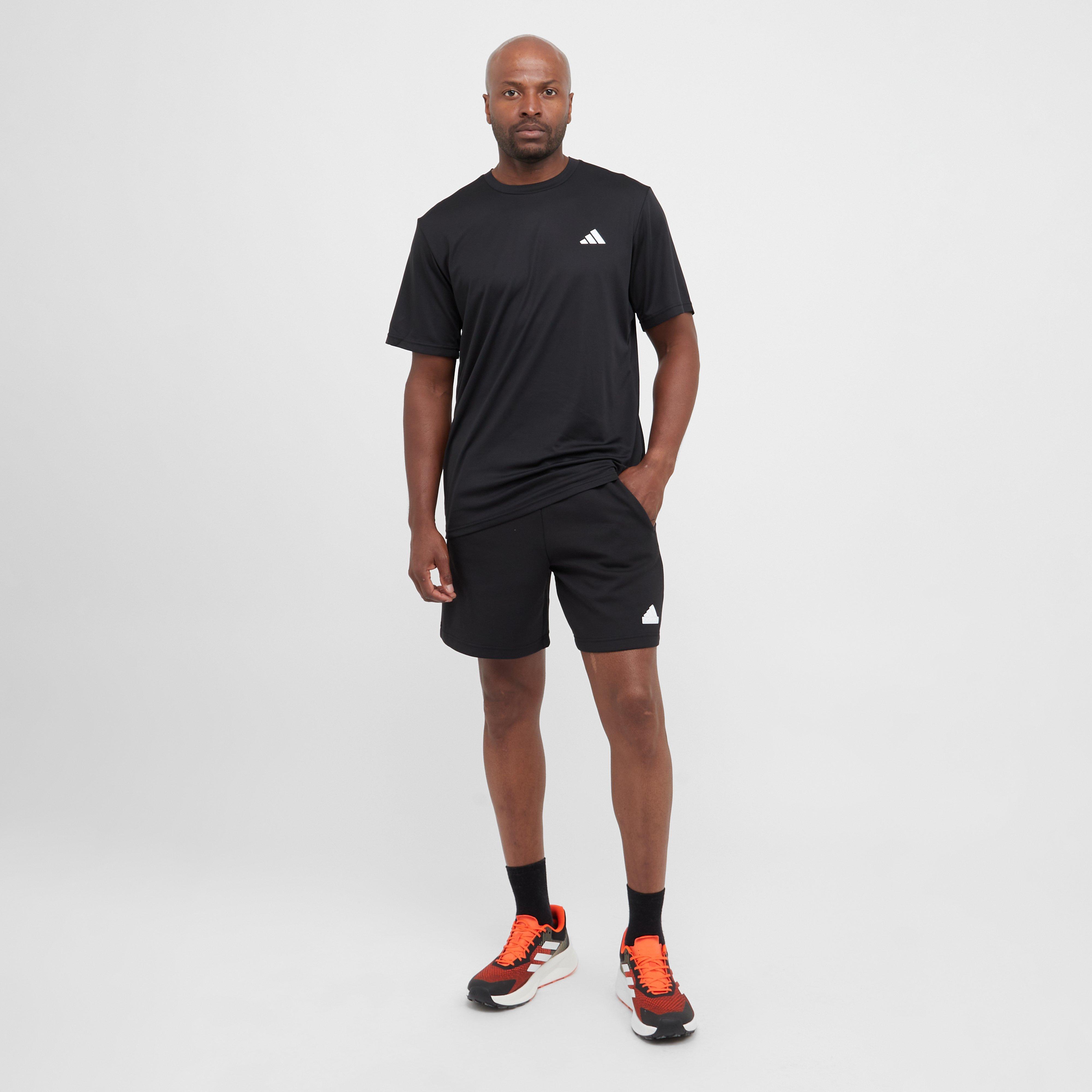 Men's Future Icons Shorts