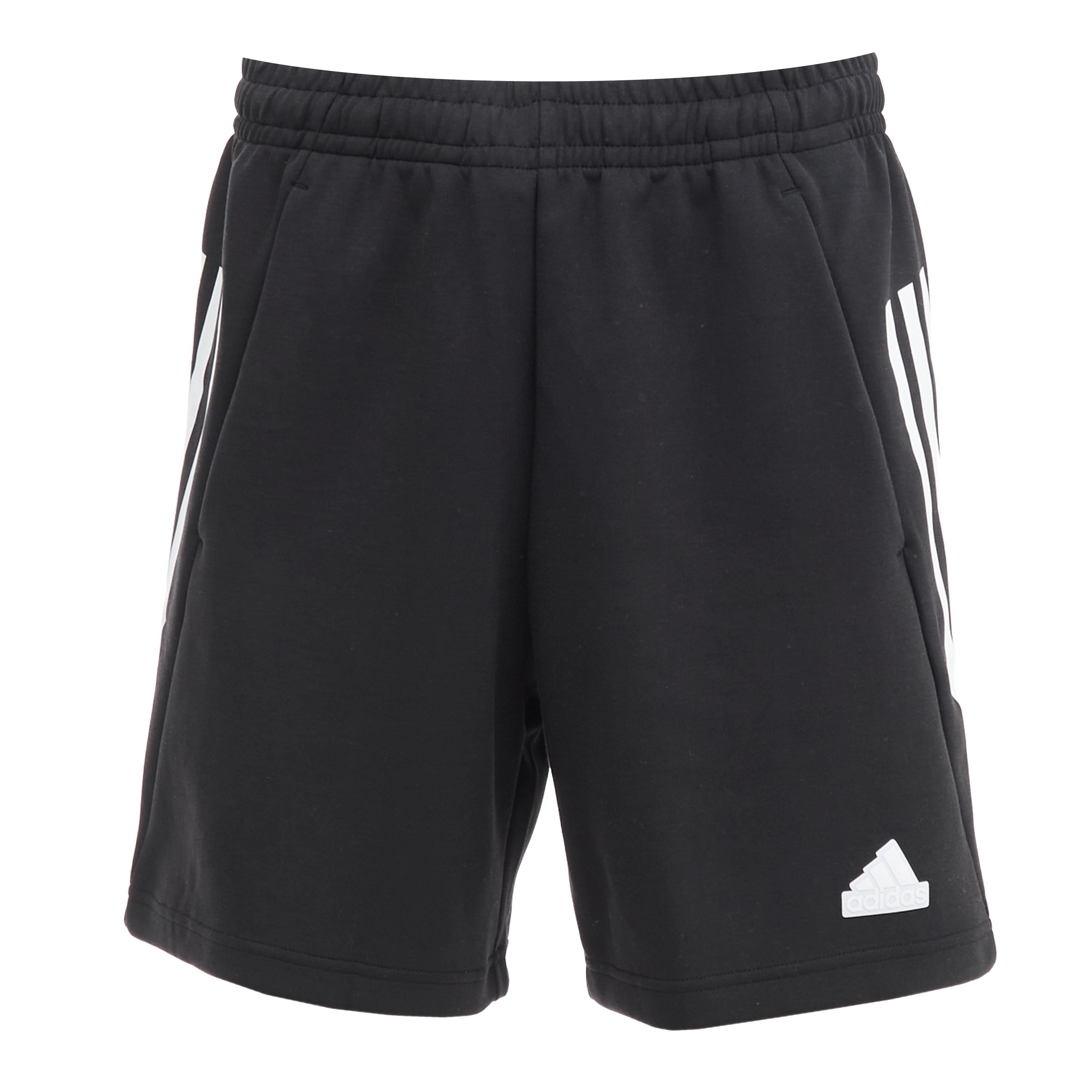 Men's Future Icons Shorts