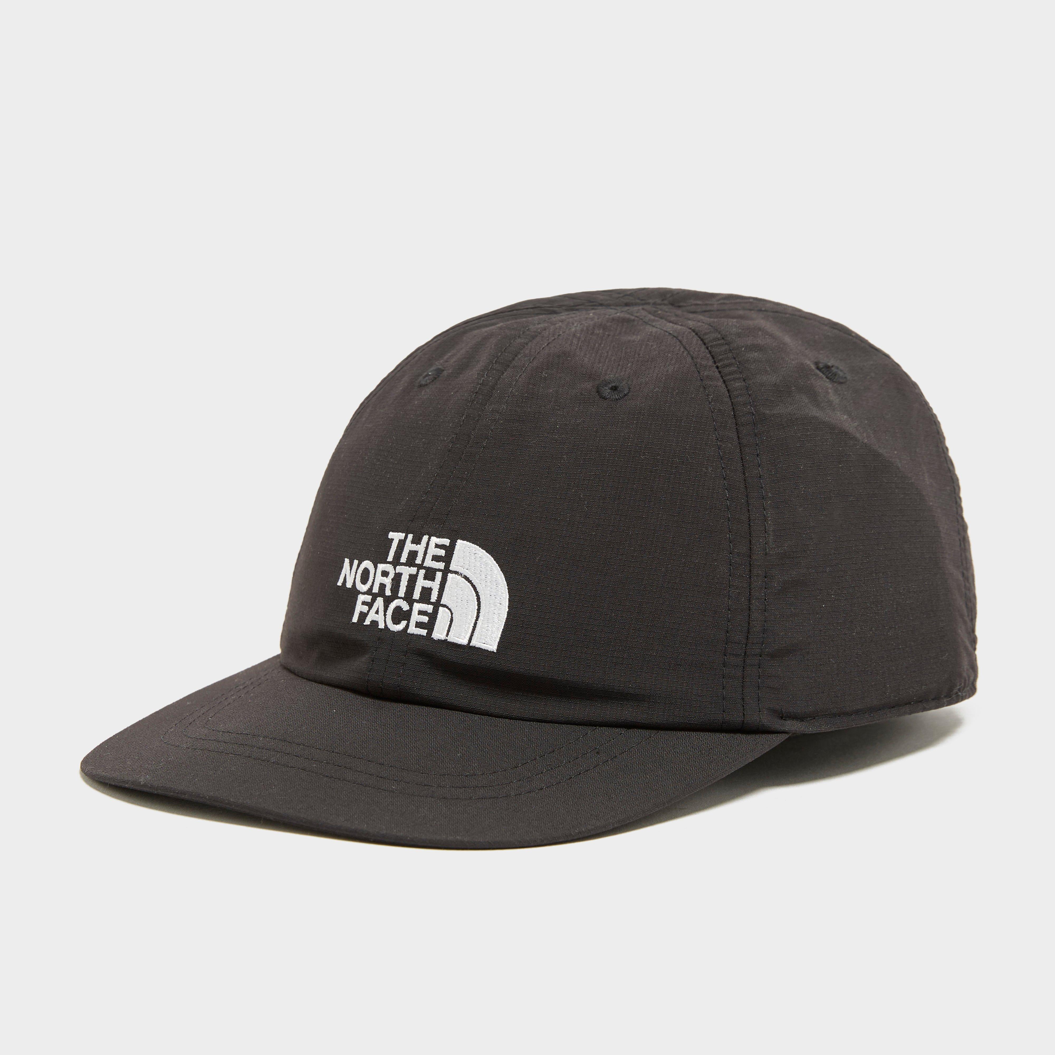 Unisex Horizon Cap