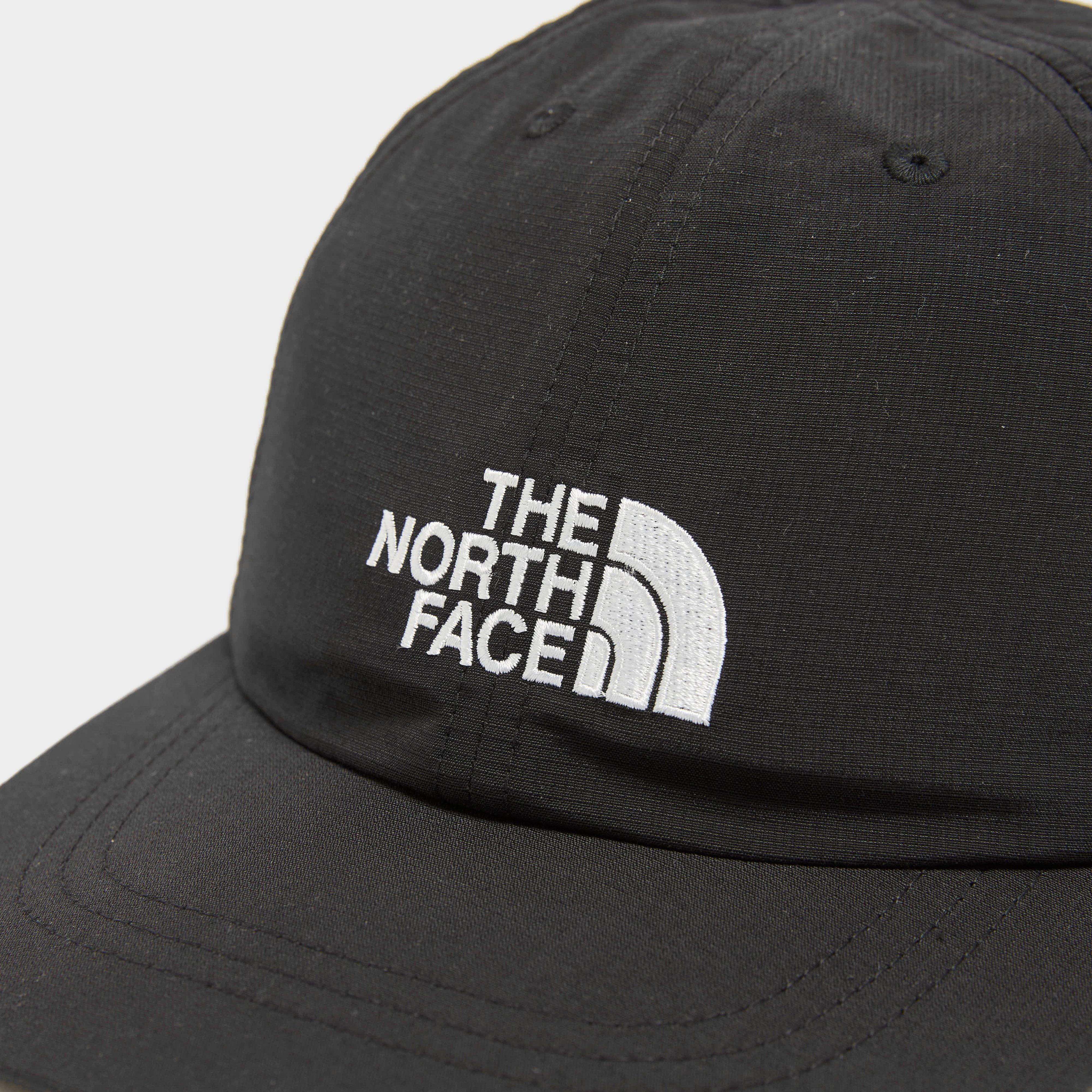 Unisex Horizon Cap
