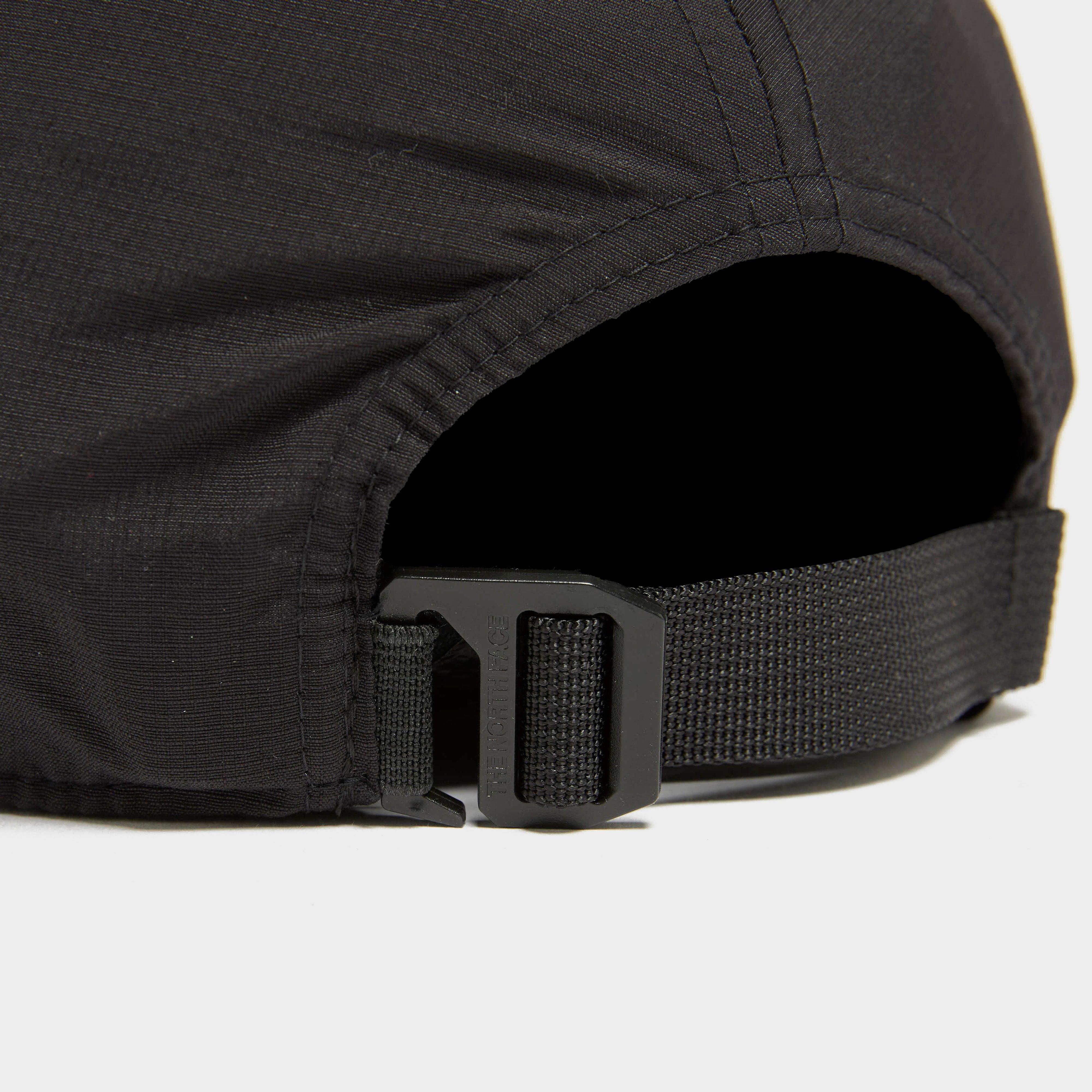 Unisex Horizon Cap