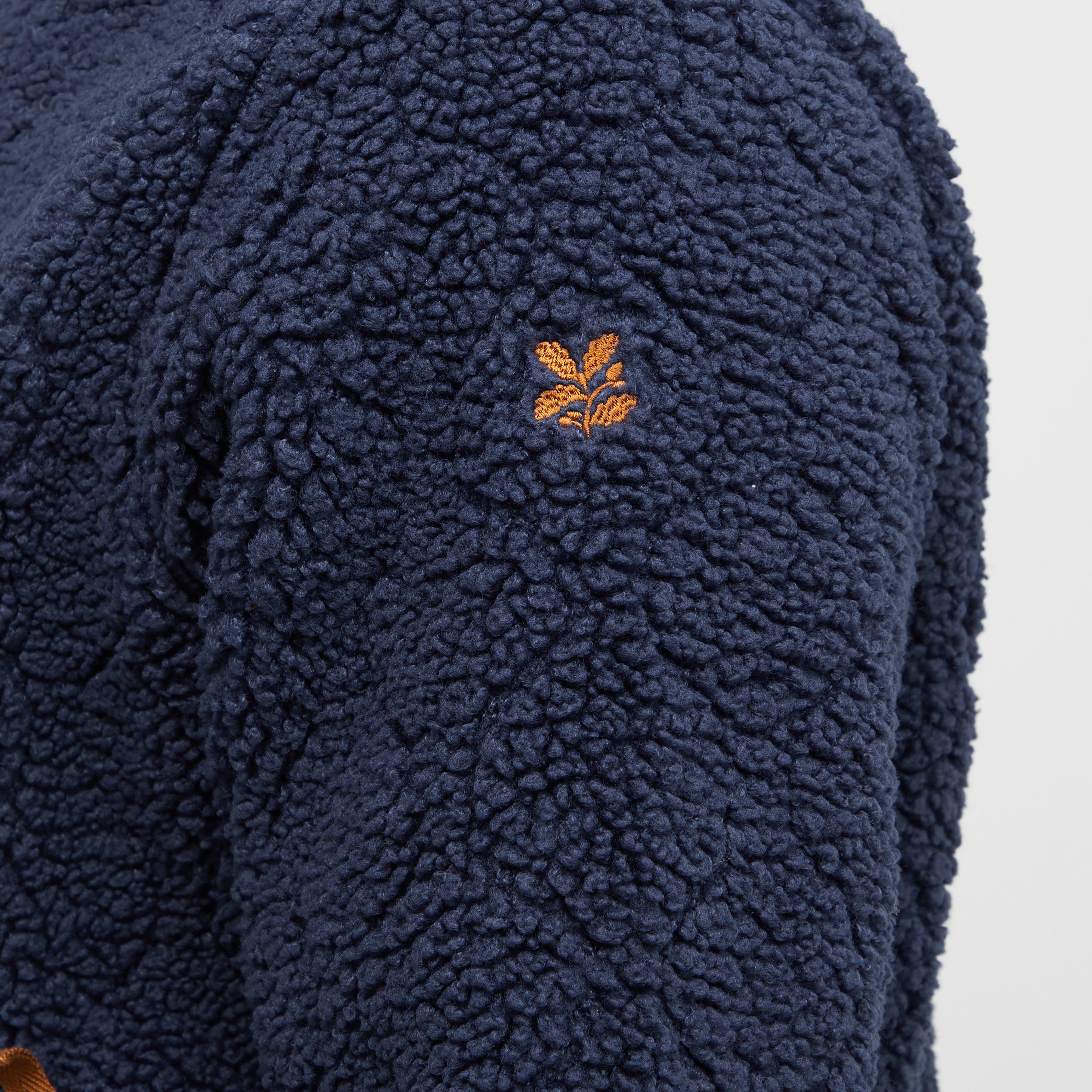 Men's National Trust Winnat Insulated Fleece
