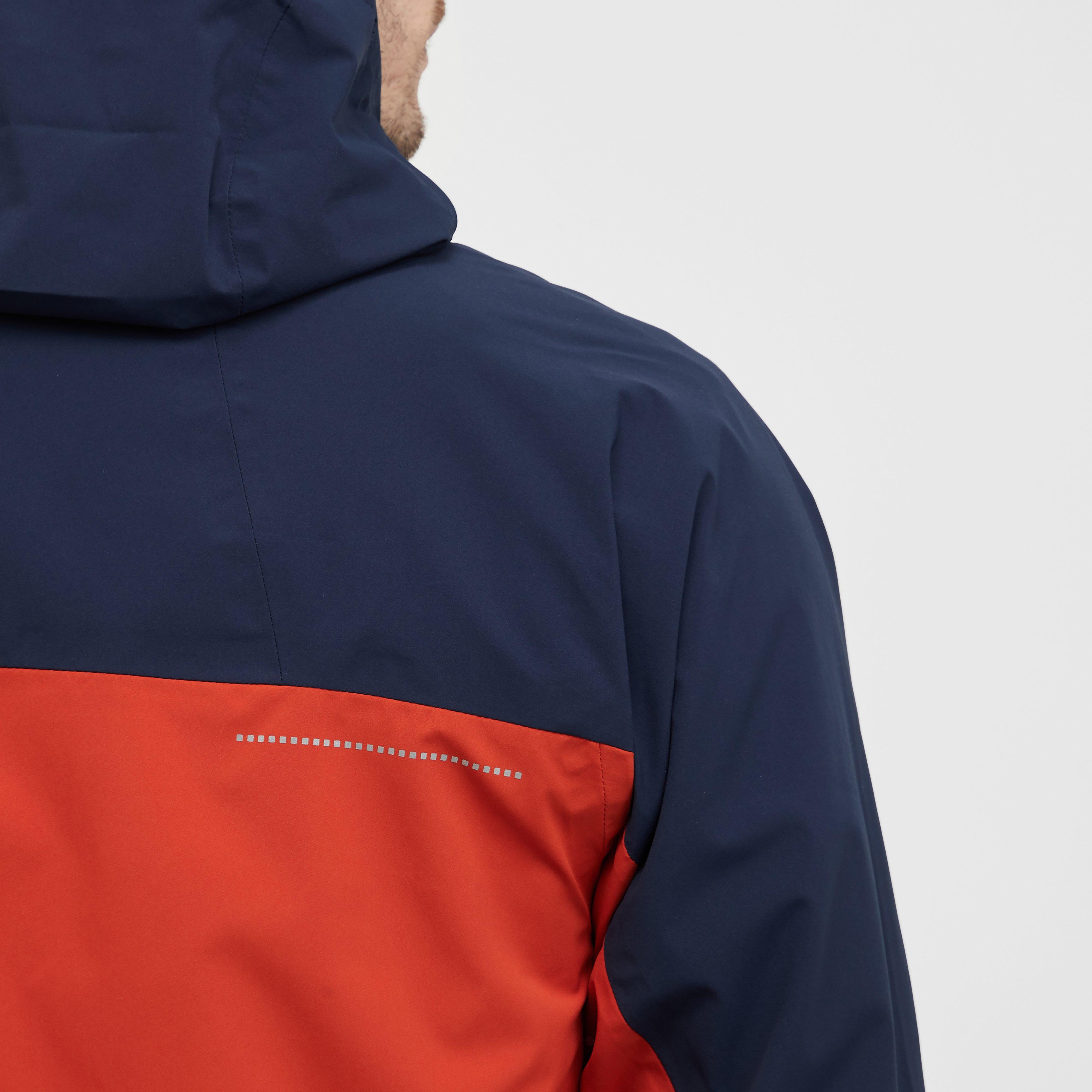 Men's Diggory Stretch Waterproof Jacket