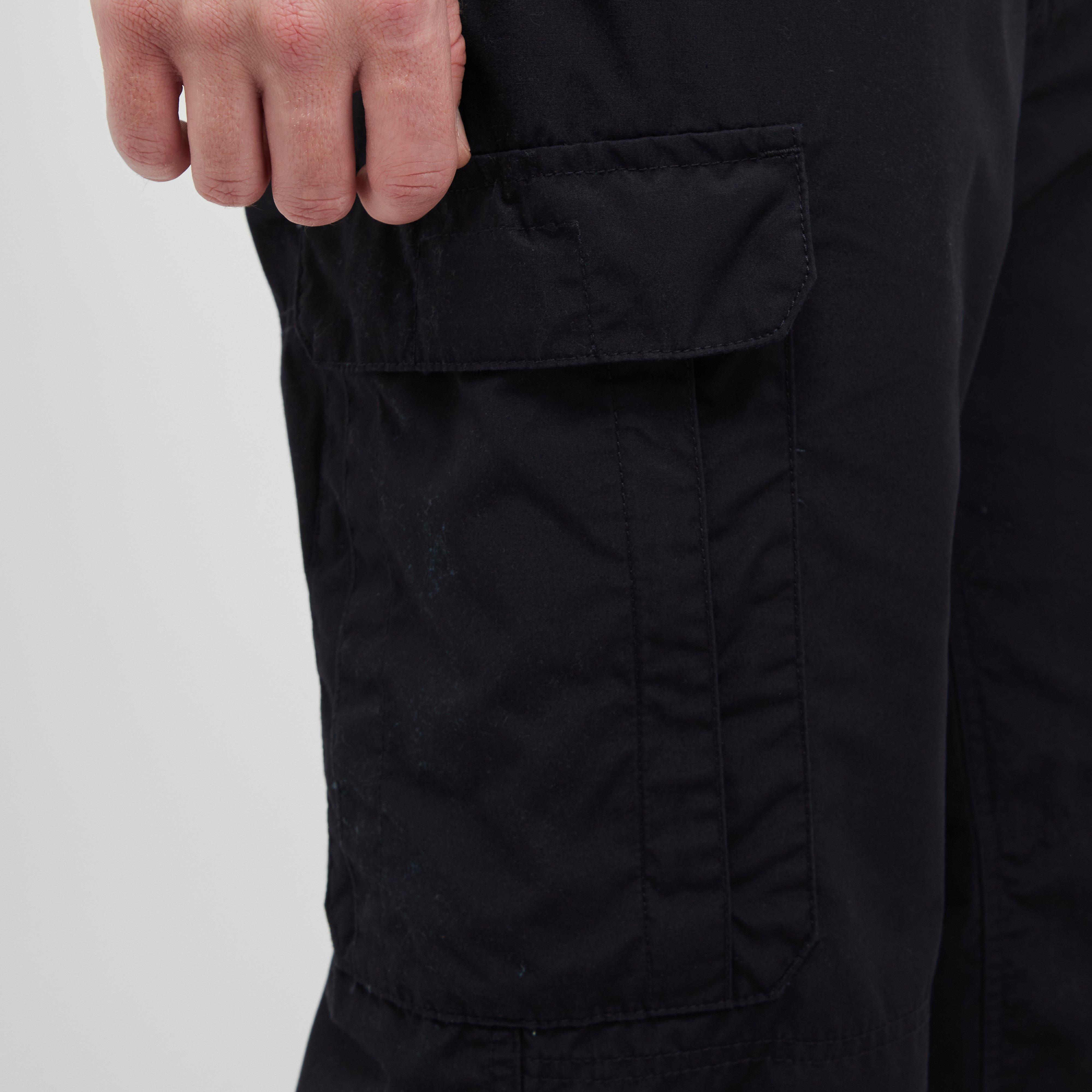 Men's Kiwi Trousers