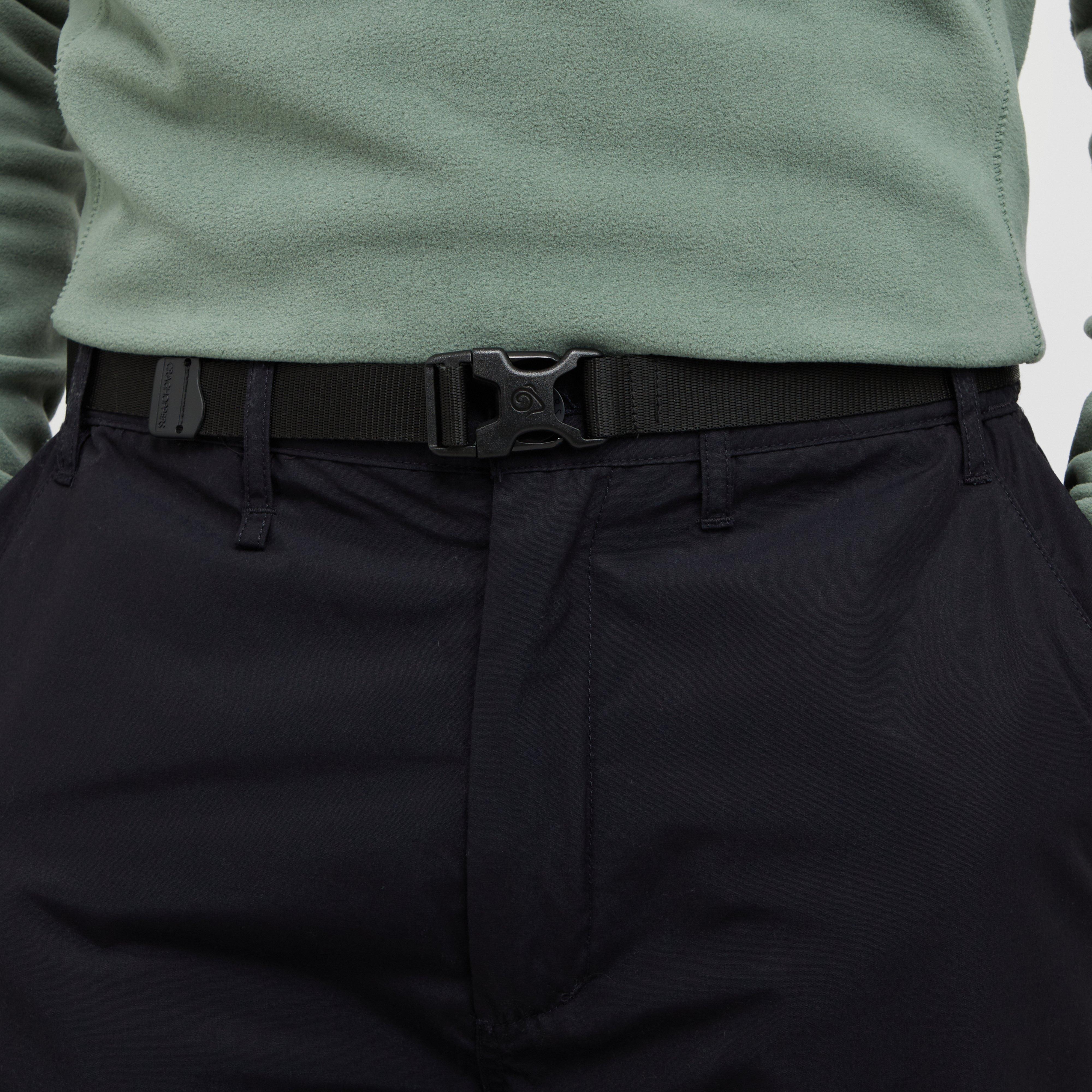 Men's Kiwi Trousers