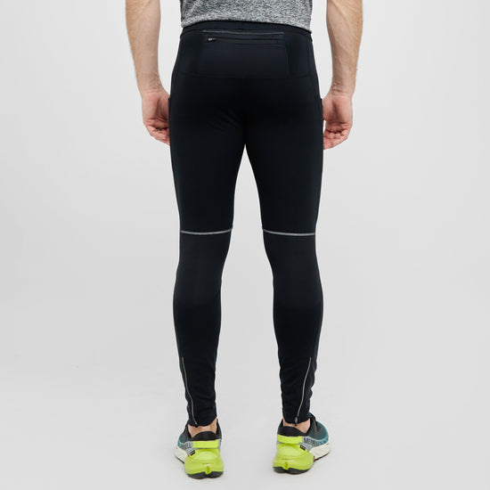 Men's Tech Afterhours Tights