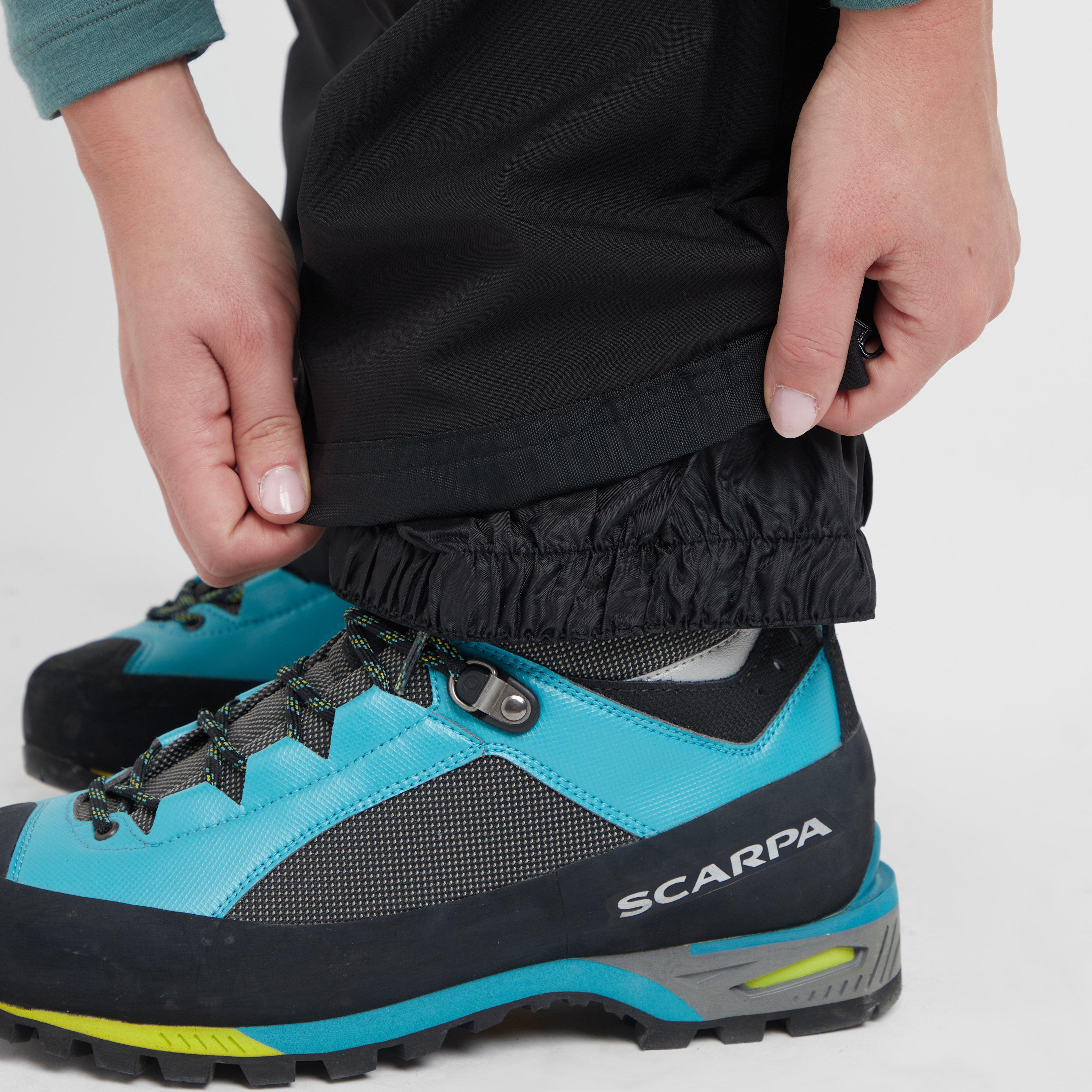 Women's Diminish Waterproof Insulated Ski Pants