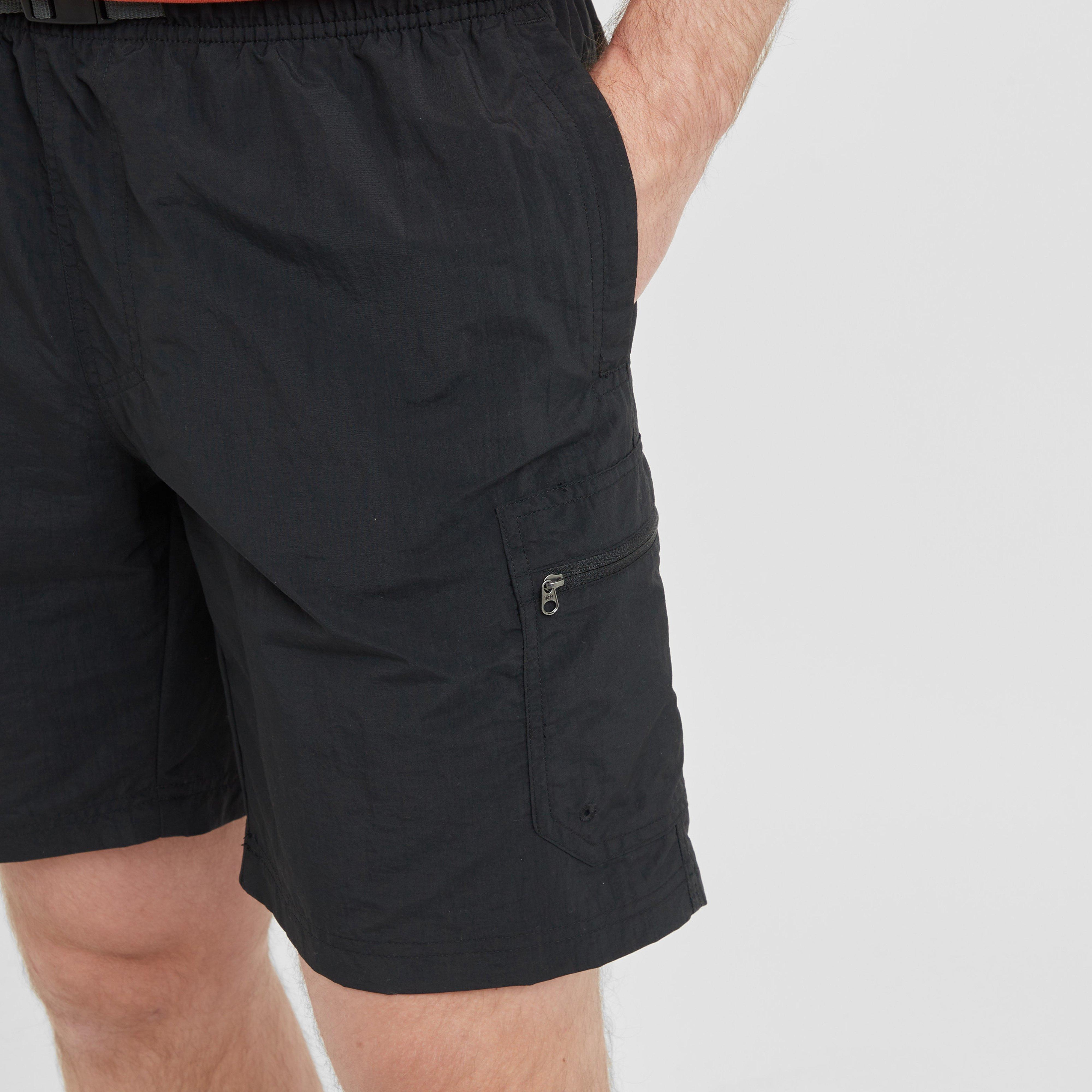 Mountaindale Cargo Shorts