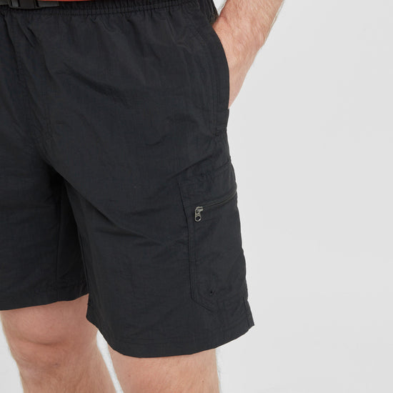 Mountaindale Cargo Shorts